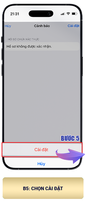 78win - Hướng dẫn tải app trên điện thoại di động